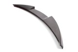 Dinan 21-27 BMW M3 (G80) Carbon Fiber Rear Deck Spoiler thumbnail 6