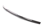 Dinan 21-27 BMW M3 (G80) Carbon Fiber Rear Deck Spoiler thumbnail 7