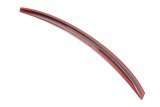 Dinan 21-27 BMW M3 (G80) Carbon Fiber Rear Deck Spoiler thumbnail 8