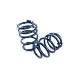 Dinan 20-25 BMW X3 M/X4 M (F97/F98) Performance Spring Set thumbnail 2