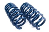 Dinan 20-25 BMW X3 M/X4 M (F97/F98) Performance Spring Set thumbnail 6