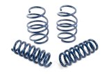 Dinan 22-26 BMW M240i xDrive (G42) Performance Spring Set thumbnail 1