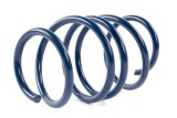 Dinan 22-26 BMW M240i xDrive (G42) Performance Spring Set thumbnail 3