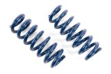 Dinan 22-26 BMW M240i xDrive (G42) Performance Spring Set thumbnail 4