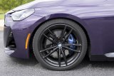 Dinan 22-26 BMW M240i xDrive (G42) Performance Spring Set thumbnail 5