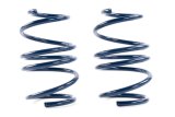 Dinan 22-26 BMW M240i xDrive (G42) Performance Spring Set thumbnail 6