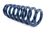 Dinan 22-26 BMW M240i xDrive (G42) Performance Spring Set thumbnail 7