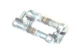 Dinan 15-19 BMW X5 M/X6 M (F85/F86) Performance Spring Set thumbnail 1