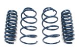Dinan 07-13 BMW 335i/335is (E92) Performance Spring Set thumbnail 1