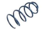 Dinan 07-13 BMW 335i/335is (E92) Performance Spring Set thumbnail 2