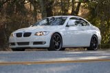 Dinan 07-13 BMW 335i/335is (E92) Performance Spring Set thumbnail 3