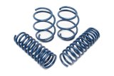 Dinan 13-18 BMW 328i/330i xDrive (F30) Performance Spring Set thumbnail 1