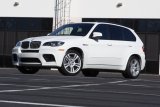 Dinan 10-14 BMW X5 M/X6 M (E70/E71) Performance Spring Set thumbnail 2