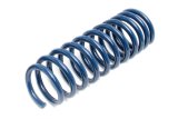 Dinan 12-15 BMW 335i (F30) Performance Spring Set thumbnail 2