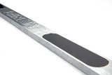 Dinan 97-03 BMW 525i/528i/530i/540i/M5 (E39) Brushed Alum. w/Carbon Inlays Shock Tower Brace - Rear thumbnail 3