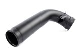 Dinan 19-22 BMW X1 xDrive28i B46 Mini Intake Resonator Delete thumbnail 2