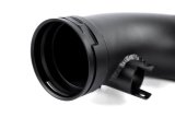 Dinan 19-22 BMW X1 xDrive28i B46 Mini Intake Resonator Delete thumbnail 3