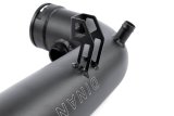 Dinan 19-22 BMW X1 xDrive28i B46 Mini Intake Resonator Delete thumbnail 4