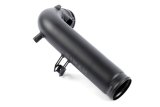 Dinan 19-22 BMW X1 xDrive28i B46 Mini Intake Resonator Delete thumbnail 5