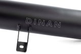 Dinan 19-22 BMW X1 xDrive28i B46 Mini Intake Resonator Delete thumbnail 6