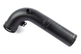 Dinan 19-23 BMW X2 M35i B48 Mini JCW Intake Resonator Delete thumbnail 1