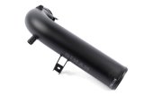 Dinan 19-23 BMW X2 M35i B48 Mini JCW Intake Resonator Delete thumbnail 2