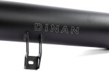 Dinan 19-23 BMW X2 M35i B48 Mini JCW Intake Resonator Delete thumbnail 3