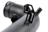 Dinan 19-23 BMW X2 M35i B48 Mini JCW Intake Resonator Delete thumbnail 4