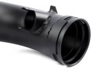 Dinan 19-23 BMW X2 M35i B48 Mini JCW Intake Resonator Delete thumbnail 5