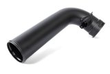 Dinan 19-23 BMW X2 M35i B48 Mini JCW Intake Resonator Delete thumbnail 6