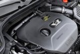 Dinan 19-23 BMW X2 M35i B48 Mini JCW Intake Resonator Delete thumbnail 7