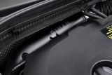 Dinan 19-23 BMW X2 M35i B48 Mini JCW Intake Resonator Delete thumbnail 9