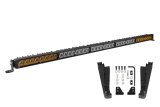 Diode Dynamics Kuat DEK 54in Wide Upgrade Kit SS50 Sport - DC Combo thumbnail 1