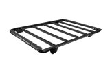 Diode Dynamics 05-23 Toyota Tacoma DEK SS40 Pro - White Combo thumbnail 1