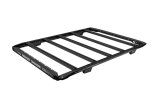 Diode Dynamics 24+ Toyota Tacoma DEK SS40 Pro - White Combo thumbnail 1