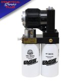 FASS Class 8 290gph/16-18psi Industrial Series Plus Fuel Air Separation System INDP 290G thumbnail 1