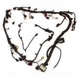 Ford Racing 5.0L Coyote Engine Harness thumbnail 2