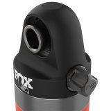 Fox Performance Elite 2.0x4.5 Emulsion Coilover Shock A/S thumbnail 2