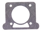 GrimmSpeed Subaru Throttle Body Drive By Cable Gasket thumbnail 1