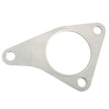 GrimmSpeed 02-10+ WRX/STi/LGT 7-Layer Uppipe-to-Turbo Gasket thumbnail 1