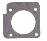 GrimmSpeed Subaru Throttle Body Drive By Wire Gasket thumbnail 1