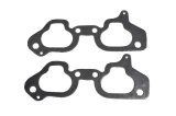 GrimmSpeed 02-10+ WRX/STi/LGT TGV-To-Engine Gasket (Pair) thumbnail 1