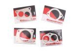 GrimmSpeed 15-21 Subaru WRX Exhaust Gasket Set thumbnail 1