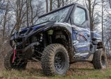 ITP Crosstrax Tire 26x11R-12 8PR thumbnail 1