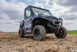 ITP Crosstrax Tire 26x11R-12 8PR thumbnail 2