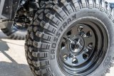 ITP Crosstrax Tire 26x11R-12 8PR thumbnail 3