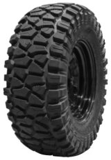 ITP Crosstrax Tire 26x11R-12 8PR thumbnail 4