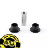 Kartboy 02-07 Subaru WRX (SPT Linkage)/98-05 Forester 5-Speed Shifter Pivot Bushing Kit - Short thumbnail 1