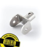 Kartboy 93-05 Subaru 5-Speed Shift Input Clevis thumbnail 1