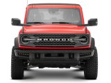 Raxiom 21-26 Ford Bronco 5-LED Fog Lights thumbnail 4